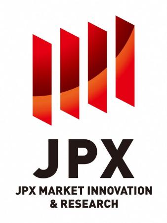 【3/5(木)　JPX総研主催】上場会社向けイベント『JPX
