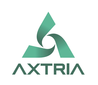 子会社の商号変更及び DX 事業に係る業務統合に関する