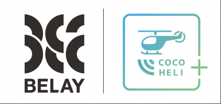 BELAYとのコラボキャンペーン開催、「ココヘリ」入会 BELAYとのコラボキャンペーン開催、「ココヘリ」入会