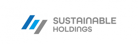 水戸ホーリーホック、サステナブルホールディングス株 水戸ホーリーホック、サステナブルホールディングス株