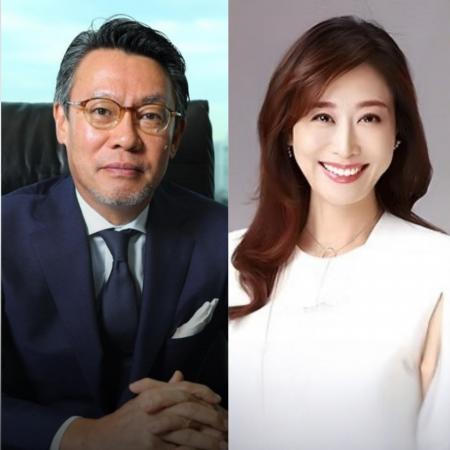 世界のラグジュアリーは、なぜいま日本美に注目するの