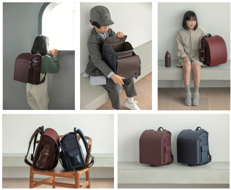 +CEL 2027年 モデル〈PLAIN〉〈NOBLE〉〈ARTISAN〉シ