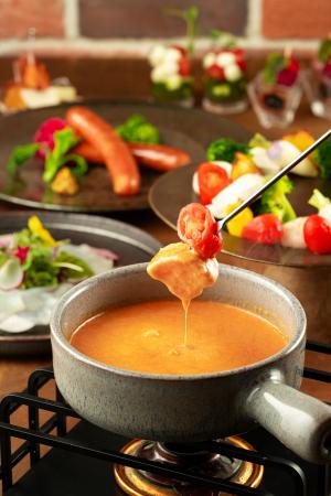 【ホテルオークラ福岡】宮城の恵みを味わう『宮城フェ 【ホテルオークラ福岡】宮城の恵みを味わう『宮城フェ