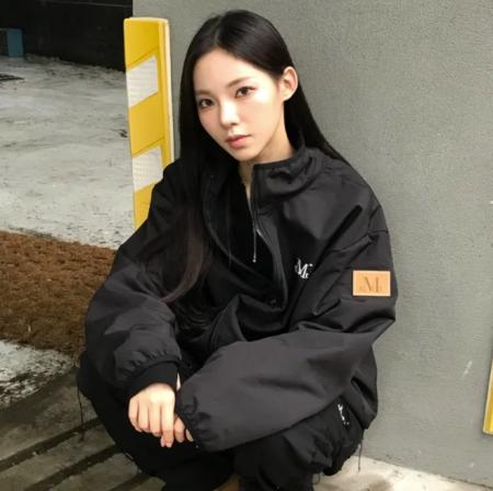 【最大30％OFF】K-POPアイドルが好きな韓国アパレルブ