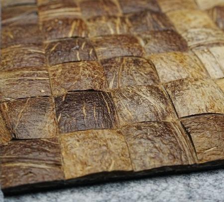 【新製品発売】鹿田産業、業界初※の防炎製品に認定さ