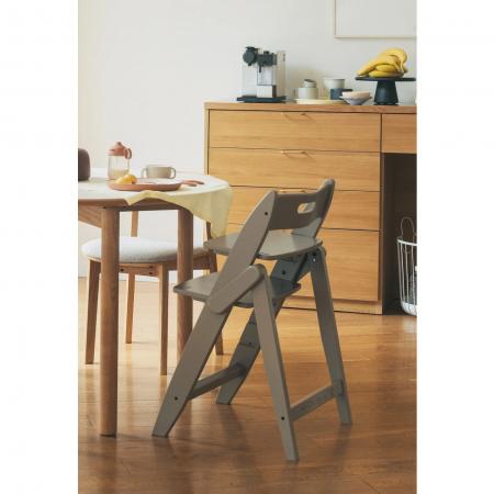 新発想のベビー・キッズチェアYIPPY(イッピー)のutf-8