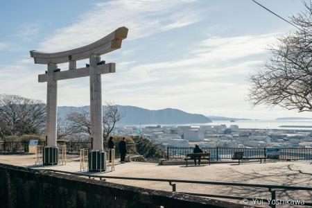 特別企画「15年目のハタチ基金へ」　東日本大震災から