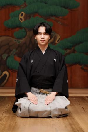 羽曳野市×四天王寺大学　第29回公開シンポジウムutf-8