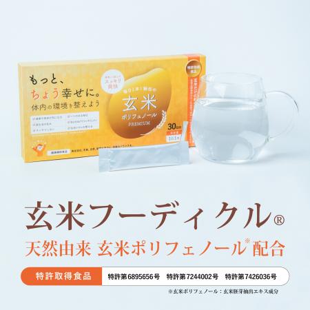 SENTAN Pharma、１５年を超えるナノ粒子化技術を応用”