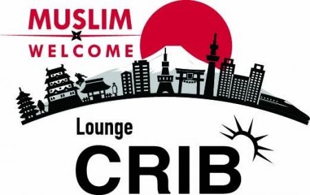 【旅行代理店向け】ムスリム対応と体験価値を両立した 【旅行代理店向け】ムスリム対応と体験価値を両立した