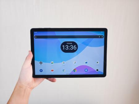 【44％OFF】Android 16搭載の最新11インチAIタブレッ