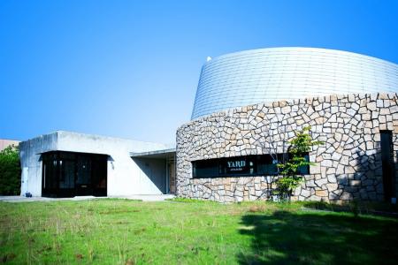 ～「10年後も着ていたい服」を次のステージへ～　ORDI