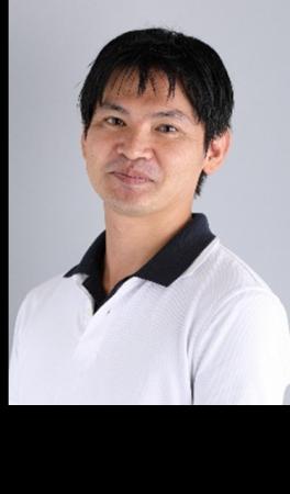 【横浜市立大学】観光分野に特化した人流データutf-8