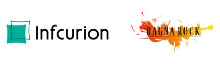 エフ・コード子会社のラグナロクが株式会社インフキュ エフ・コード子会社のラグナロクが株式会社インフキュ