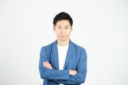 さくら事務所グループ らくだ不動産 役員人事のお知ら さくら事務所グループ らくだ不動産 役員人事のお知ら