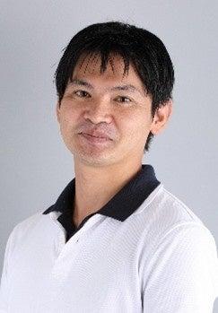 観光分野に特化した人流データの分析・活用人材を育成 観光分野に特化した人流データの分析・活用人材を育成