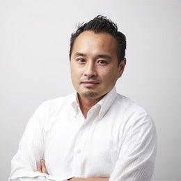 Helpfeel、シリーズE総額29億円で調達完了　米国を拠