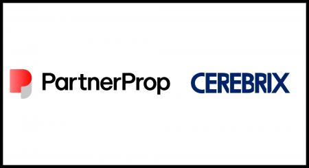 株式会社パートナープロップと株式会社セレブリックス