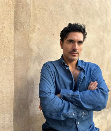 「日本の女性は、現代の自立心を体現している」VIVAIA