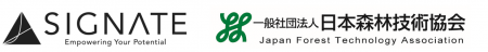 SIGNATEの生成AI研修が「組織を変える」起爆剤に。日 SIGNATEの生成AI研修が「組織を変える」起爆剤に。日