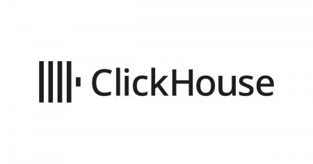 ClickHouse、Dragoneer主導でシリーズDにて4億ドルを