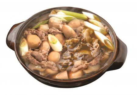 「冷やし中華の元祖」として知られる老舗メーカutf-8