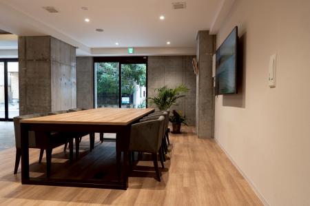 株式会社Hy's、2026年1月26日より「BAMBOOKアセutf-8