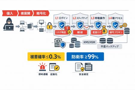 株式会社ポイント機構(A-GELギフトポイント)世界utf-8