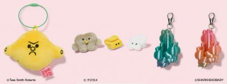 清澄白河の The Bee's Knees Gallery に日常にutf-8