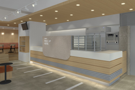 【都内初進出】お茶にフォーカスしたブランド「サンマ 【都内初進出】お茶にフォーカスしたブランド「サンマ