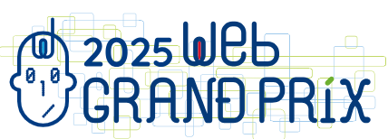 「第13回Webグランプリ」において、CINRA, Inc.が制作