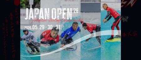 障害を持ちながらもそれを超えてスポーツに挑む!技術 障害を持ちながらもそれを超えてスポーツに挑む!技術