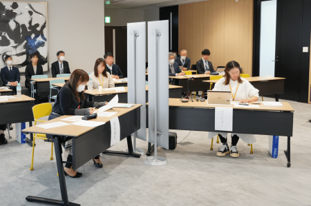 アイティフォーグループが4年連続で自治体の催告架電 アイティフォーグループが4年連続で自治体の催告架電