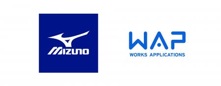 ミズノが経費・請求システムで「HUE」を採用　年間17