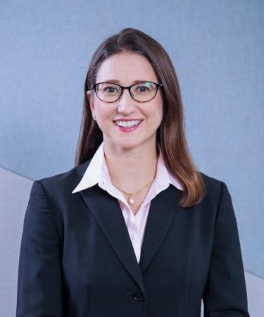 ジョンソンコントロールズ、アジア太平洋地域担当社長