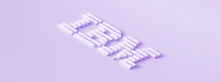 日本IBM、2025年に顕著な業績をおさめられたパートナ