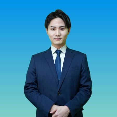 東大コーチ、塾比較サイト「スタディチェーン」と業務