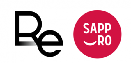 ReGACY、札幌市のバイオ・医療系スタートアップ3社の