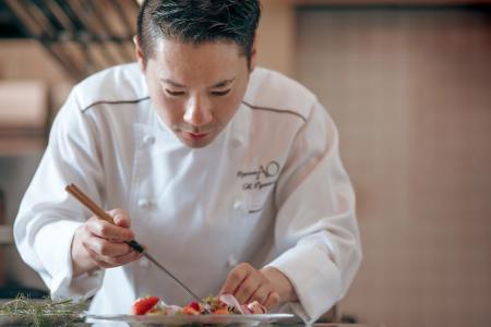 ミラノ・コルティナに注目が集まる2026年冬。2月7日、