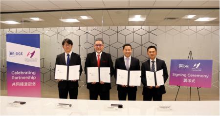 当社初のアメリカにおける戸建住宅分譲事業『（utf-8