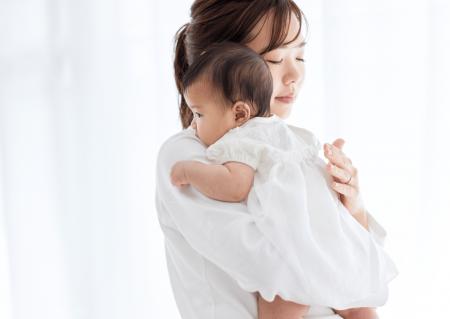 メデラが一般社団法人歯並び育児(R)協会と協力しutf-8