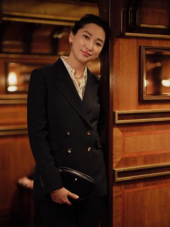 モンブランがミラノファッションウィークで2026utf-8