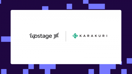 Upstageとカラクリ株式会社が事業連携における戦略的M