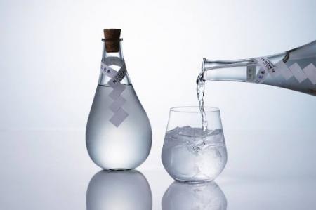 酒蔵再生ベンチャー「ナオライ」祈りの酒を廃棄しない