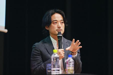 日本は「AI失業」を乗り越えられるか？全国47都道府県