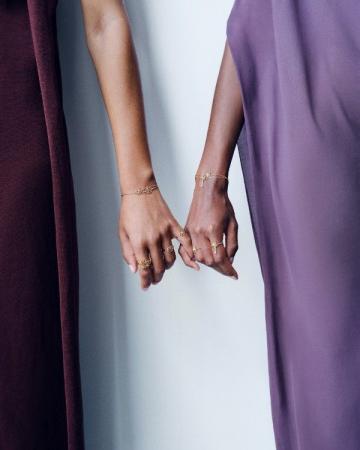 【ニュースレター】メレリオ、バレンタインに向け「ア