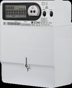 オセアニア地域での大型受注のお知らせ オセアニア地域での大型受注のお知らせ