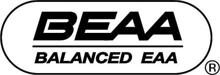 【東洋新薬】次世代アミノ酸「BEAA(R)」を発表 ―ホエ