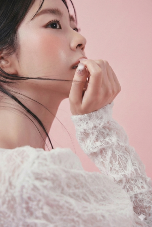 【Wアニバーサリー】 Ex:beaute（エクスボーテ）誕生2