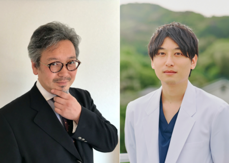 TEDxMarunouchi 登壇スピーカー発表〈第二弾〉: 暮ら